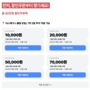 주식회사 흑산문화관광호텔 | LA에서 샌디에고 여행 - 당일치기 투어 코스 2개 추천 / 비교 후기