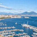 이탈리아피자 이미지