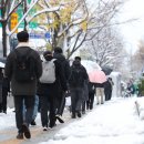 MORNING WAY 이미지