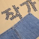 단원중학교 | 안산 단원중학교 업사이클링 현수막 제작 후기