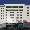 새샘병원 이미지