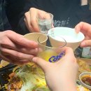 대동집상록수점 이미지