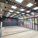 명성디테일링손세차장 이미지