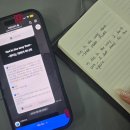 아임파인영어학원 | 티멘트 영어 한달 사용후기 | 외국계 직장인 영어공부 솔직후기