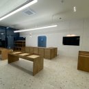리얼푸릇