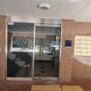 양평읍 중앙로 이미지