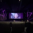 롯데시네마 씨네패밀리 월드타워점 9관 LASER 소파석 토이스토리5 관람 후기