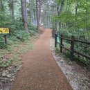 덕유산자연휴양림 이미지