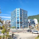 한마음부동산중개법인(주) 이미지