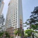 진영 한림풀에버 1단지 이미지