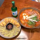 인천 구월동술집 추천 부엉이산장 구월직영점 안주 맛집