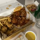 상현프라임치과의원 이미지