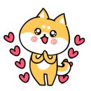 리바이브 PT 이미지