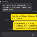 _방배중앙로 114 이미지