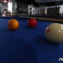 5 1 8 당구장 이미지