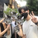 한담주차 이미지