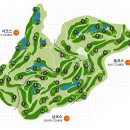 레이크사이드회원 이미지