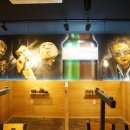 주당포차 - 제주시 | 주당포차