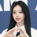 이안 카카오 검색결과