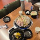 신짜글이닭발 | 장전동맛집 부산대닭발 신짜글이닭발 방문후기