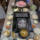 암소원 식당 | 반찬부터 클라스가 다른 부산금정구맛집, 철마환성암소원셀프식식육식당 내돈내산 후기!