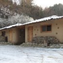 놀자네민박 이미지