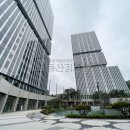 용인기흥ICT밸리 A블럭 이미지