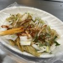 대구 계산동성당(大邱 桂山洞聖堂) | 대구, 비 오는 날의 근대거리 산책