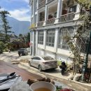 행복의도시 | 🇻🇳사파 - 행복의 도시🌳(사파 시내맛집 추천)