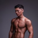 비나이더 피트니스 청담점 이미지