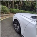 유니크렌트카 이미지