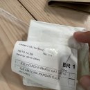 카페우(Cafe Woo) 이미지