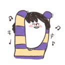 소영헤어샵 이미지