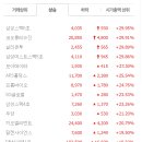 (주)에이피에스 이미지