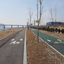 논현고잔동-7 이미지