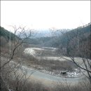 안성 남사당과 바우덕이 김암덕