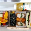 담도시락 이미지