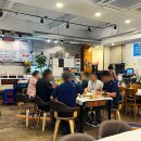 서문대로L(2) 이미지