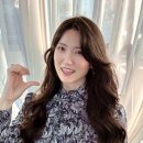 도현헤어 - 북구 | 도현헤어
