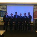 인천컨테이너터미널노동조합 이미지