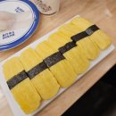스시 투어 | 부산 하단 회전초밥집 스시투어 하단점 솔직 후기