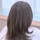 로다헤어 - 아산시 | 로다헤어