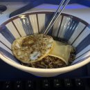 해림 PC방 네이버블로그