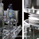 (주)필텍시스템 이미지