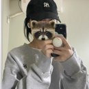 (주)리뷰 이미지