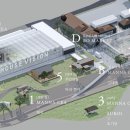 비젼하우스 이미지