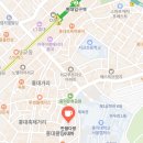 만월다방
