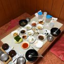 먹보추어탕 이미지