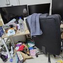 (주)레몬돌봄센터
