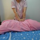 해동지압원 이미지